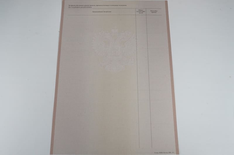 Заказать Академическая справка 2010-2011 года в Владикавказе Заказать Академическая справка 2010-2011 года в Владикавказе