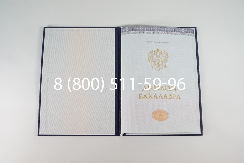 Диплом бакалавра (Киржач) 2014-2024 года в Владикавказе Диплом бакалавра (Киржач) 2014-2024 года в Владикавказе