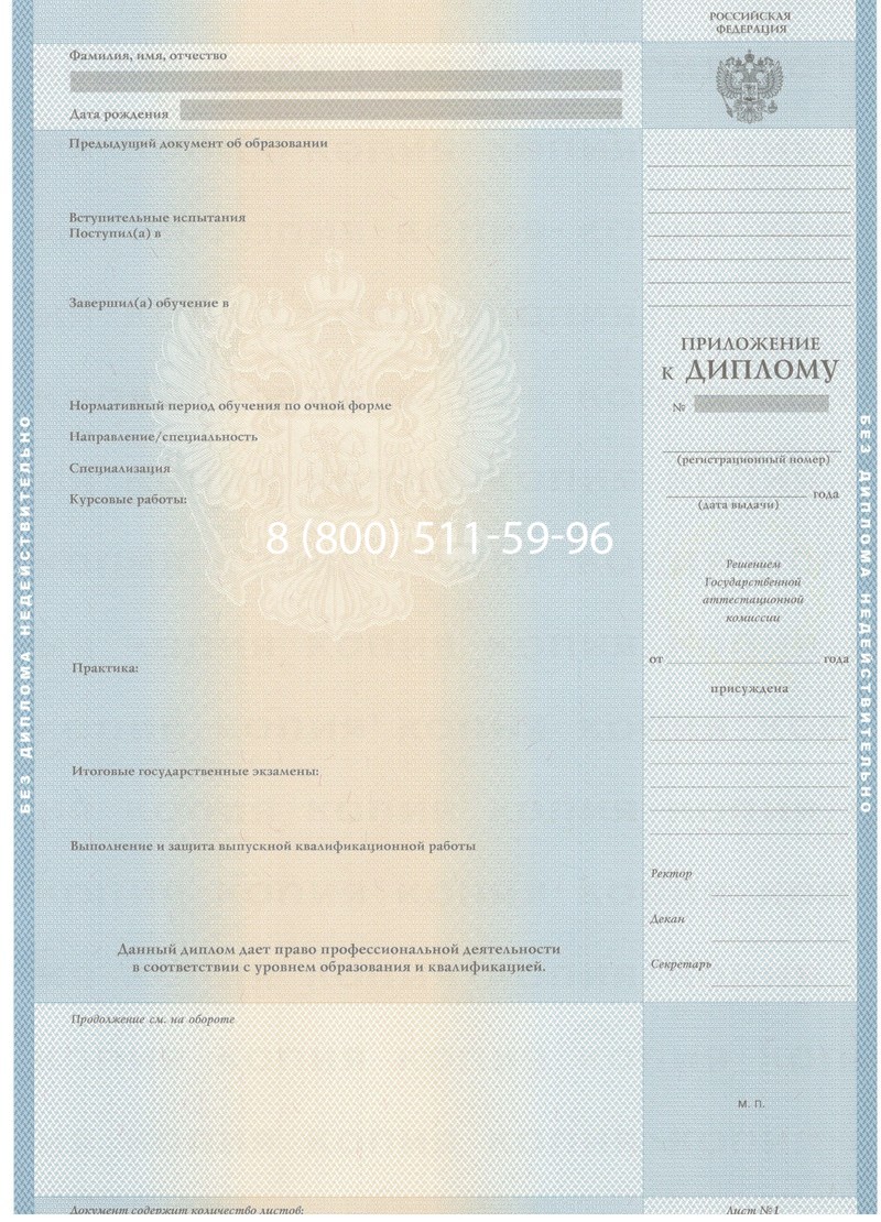 Заказать Диплом бакалавра 2003-2009 годов в Владикавказе Заказать Диплом бакалавра 2003-2009 годов в Владикавказе