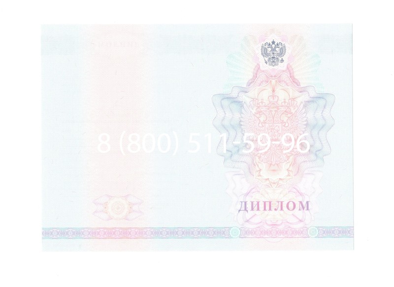 Заказать Диплом колледжа 2007-2010 годов в Владикавказе Заказать Диплом колледжа 2007-2010 годов в Владикавказе