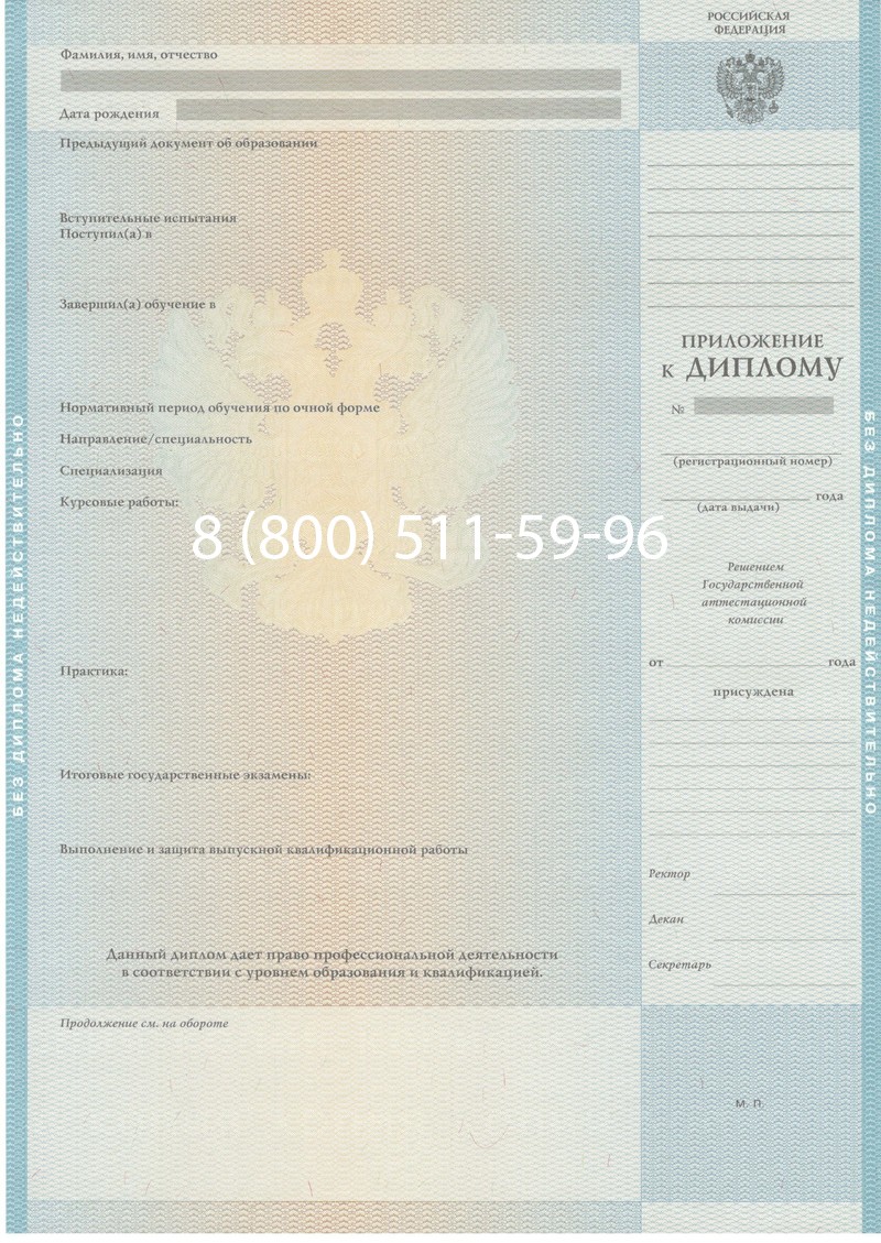 Заказать Диплом магистра 2010-2011 годов в Владикавказе Заказать Диплом магистра 2010-2011 годов в Владикавказе