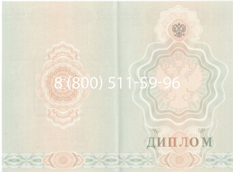 Купить Диплом ПТУ 2007-2010 годов в Владикавказе Купить Диплом ПТУ 2007-2010 годов в Владикавказе