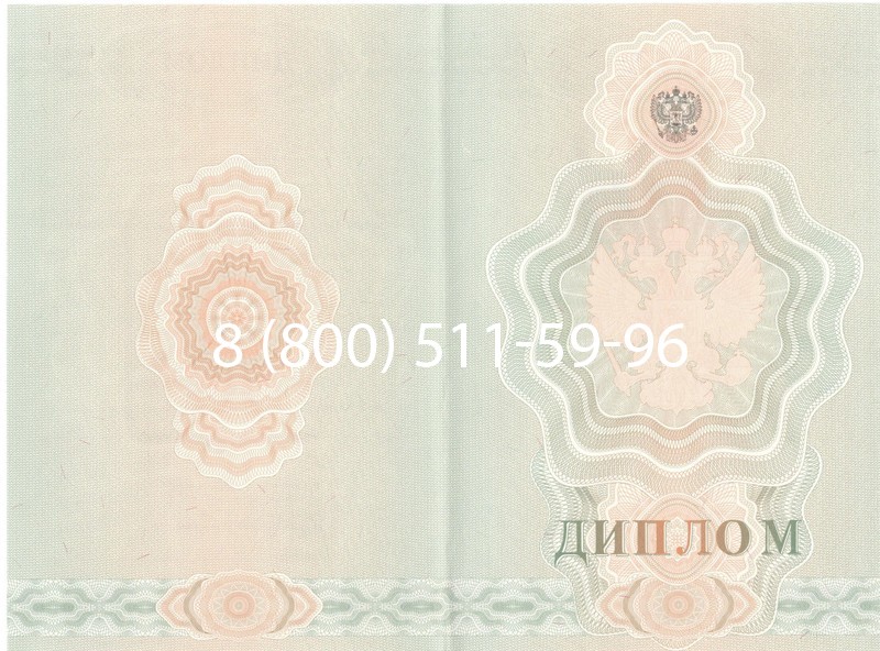 Купить Диплом училища 2007-2009 годов в Владикавказе Купить Диплом училища 2007-2009 годов в Владикавказе
